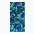 Handtuch arena Leaf Towel leaf
