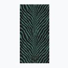 Handtuch arena Zebra zebra