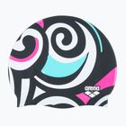 Badekappe arena Print 2 illusion