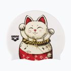 Schwimmkappe arena HD Cap arena neko