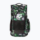 Schwimmrucksack Arena One Go 30 l AO arena neko