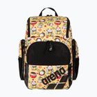 Schwimmrucksack arena One Go 35 l AO arena neko