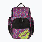 Schwimmrucksack arena One Go 35 l AO arena floral