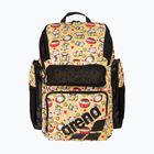 Schwimmrucksack arena One Go 45 l AO arena neko