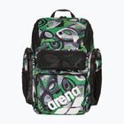 Schwimmrucksack arena One Go 45 l AO arena kente