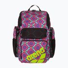 Schwimmrucksack arena One Go 45 l AO arena floral