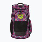 Schwimmrucksack Arena All Set 45L AO arena floral