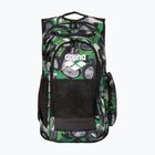 Schwimmrucksack Arena All Set 45L AO arena kente