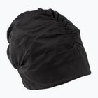 Schwimmkappe arena Coralie black