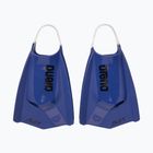 Schwimmflossen Arena Powerfin Pro II Flex midnight blue