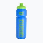 Trinkflasche arena Sport Bottle 750 ml royal/green
