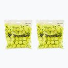 Tecnifibre Stage 1 Tennisbälle 144 Stück.