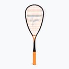 Tecnifibre Squashschläger sq.Dynergy Apx 130 schwarz-orange 12DYN13020