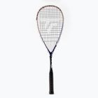 Tecnifibre Squashschläger sq.Carboflex 125 Airshaft weiß 12CAR12519