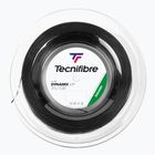 Squashbesaitung Tecnifibre Bob 200M Dynamix VP black