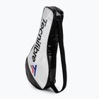 Tecnifibre Tour RS Endu 4R Tennistasche weiß 40TOURS4RR