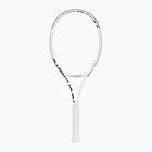 Tecnifibre Tennisschläger TF40 305 16M