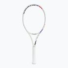 Tecnifibre T-Fight 270 Isoflex Tennisschläger