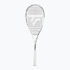 Tecnifibre Slash 135 Squashschläger