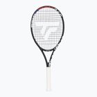 Tennisschläger Tecnifibre T-Fit 265 Storm 2023