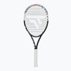 Tennisschläger Tecnifibre T-Fit 280 Power 2023