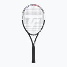 Tennisschläger Tecnifibre T-Fit 290 Power Max 2023