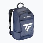 Tennis Rucksack Tecnifibre Tour Endurance navy