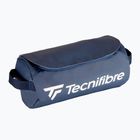 Tecnifibre Tour Endurance Mini Tasche navy