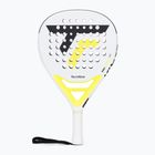 Padelschläger Tecnifibre Wall Breaker 370 2024