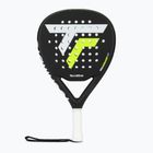 Padelschläger Tecnifibre Wall Breaker 355 2024