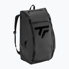 Padel-Rucksack Tecnifibre Tour Endurance Ultra Padel black