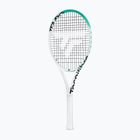 Damen-Tennisschläger Tecnifibre Tempo 285 V2