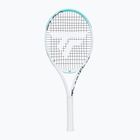 Damen-Tennisschläger Tecnifibre Tempo 270 V2
