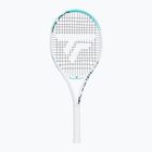 Damen-Tennisschläger Tecnifibre Tempo 255 V2