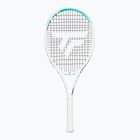 Tennisschläger Tecnifibre Tempo 265 V2
