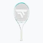 Tennisschläger Tecnifibre Tempo 275 V2