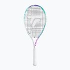 Tennisschläger Kinder Tecnifibre Tempo Iga 25 white