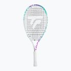 Tennisschläger Kinder Tecnifibre Tempo Iga 23 white