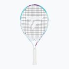 Tennisschläger Kinder Tecnifibre Tempo Iga 21 white
