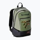 Rucksack Tecnifibre Tour Endurance  Khaki