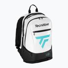 Rucksack Tecnifibre Tour Endurance white/blue