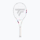 Tecnifibre T-Fight 300 Tennisschläger