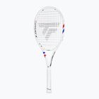 Tecnifibre T-Fight 300 Tennisschläger