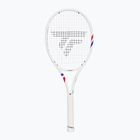 Tecnifibre T-Fight 285 Tennisschläger