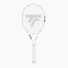 Tecnifibre T-Fight 270 Tennisschläger