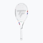 Tecnifibre T-Fight 270 Tennisschläger