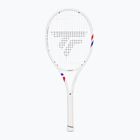 Tecnifibre T-Fight 255 Tennisschläger