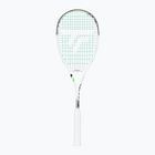 Squashschläger Tecnifibre Slash 120 Control