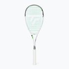 Squashschläger Tecnifibre Slash 120 Power