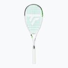 Squashschläger Tecnifibre Slash 130 Power